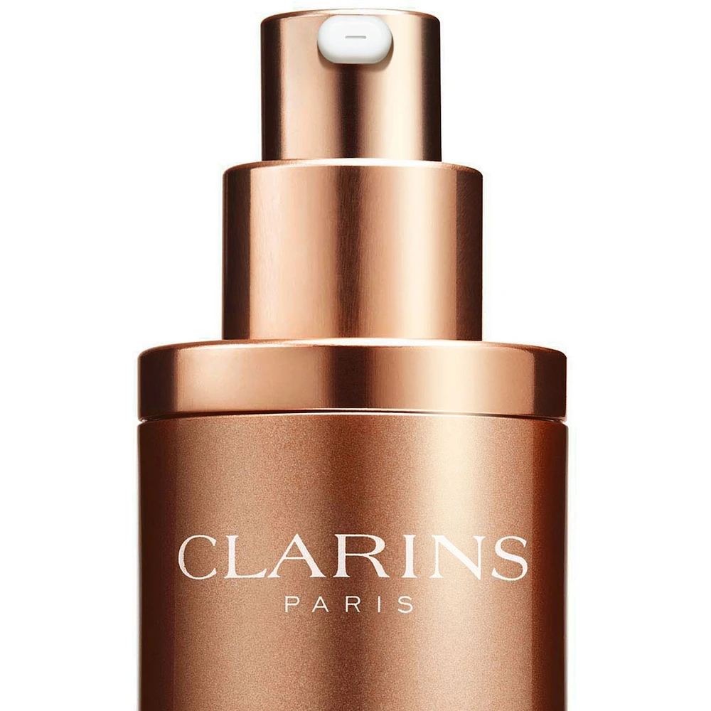 V Shaping Facial Lift Serum