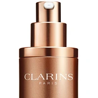 V Shaping Facial Lift Serum