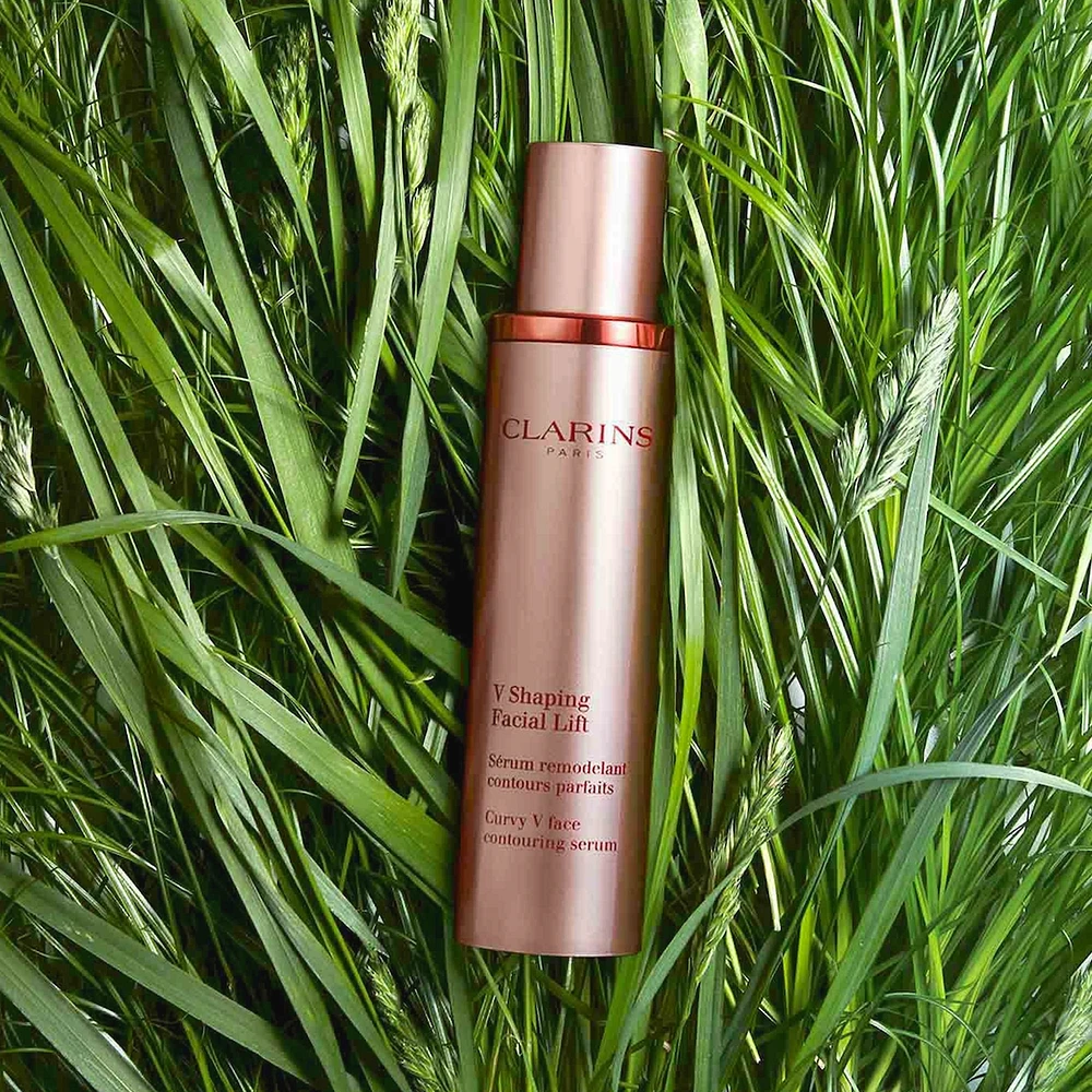 V Shaping Facial Lift Serum
