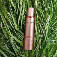 V Shaping Facial Lift Serum