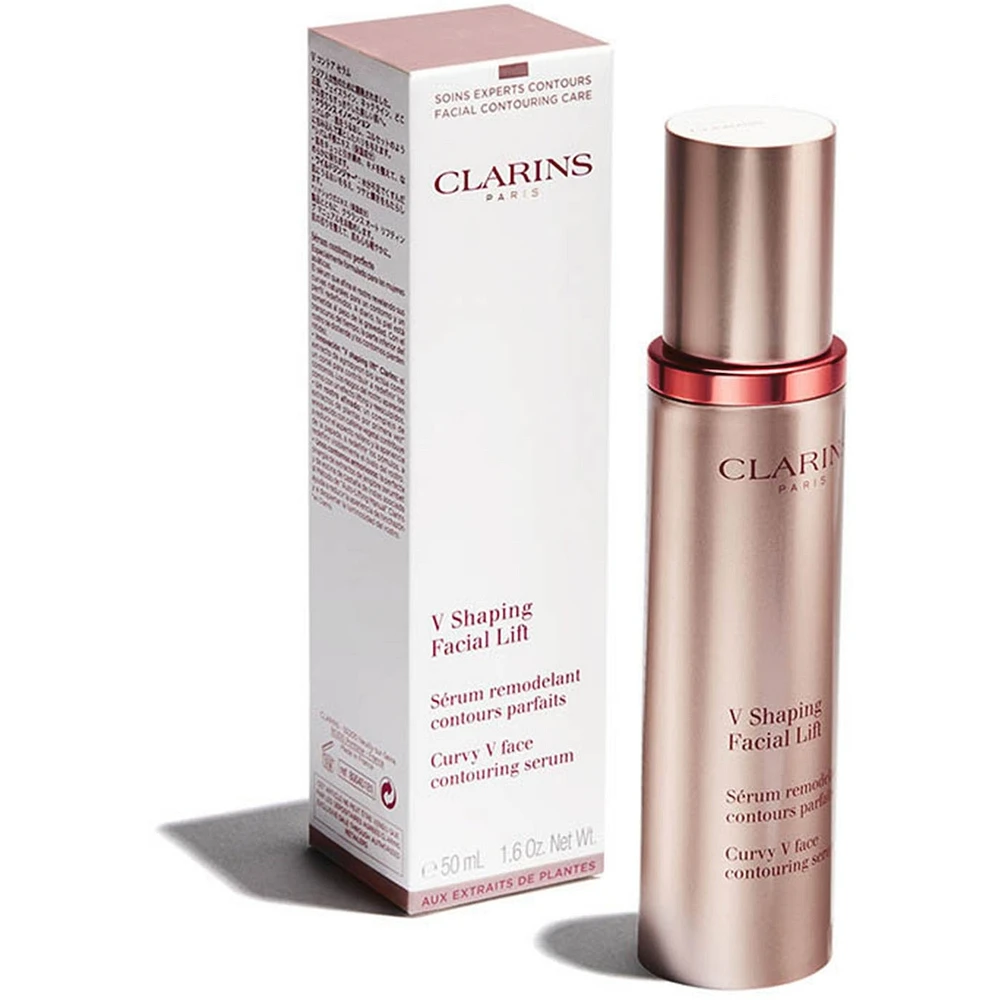 V Shaping Facial Lift Serum