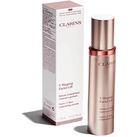 V Shaping Facial Lift Serum