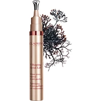 V Shaping Facial Lift Tightening & anti-puffiness eye concentrate