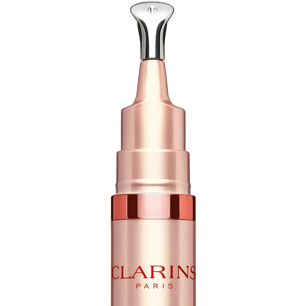 V Shaping Facial Lift Tightening & anti-puffiness eye concentrate