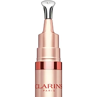 V Shaping Facial Lift Tightening & anti-puffiness eye concentrate