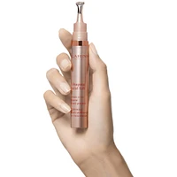 V Shaping Facial Lift Tightening & anti-puffiness eye concentrate