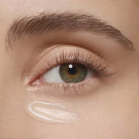 V Shaping Facial Lift Tightening & anti-puffiness eye concentrate