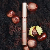 V Shaping Facial Lift Tightening & anti-puffiness eye concentrate