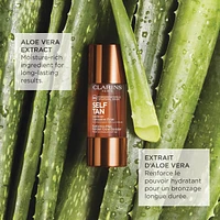 Radiance-Plus Golden Glow Booster
