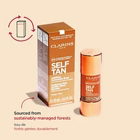 Radiance-Plus Golden Glow Booster