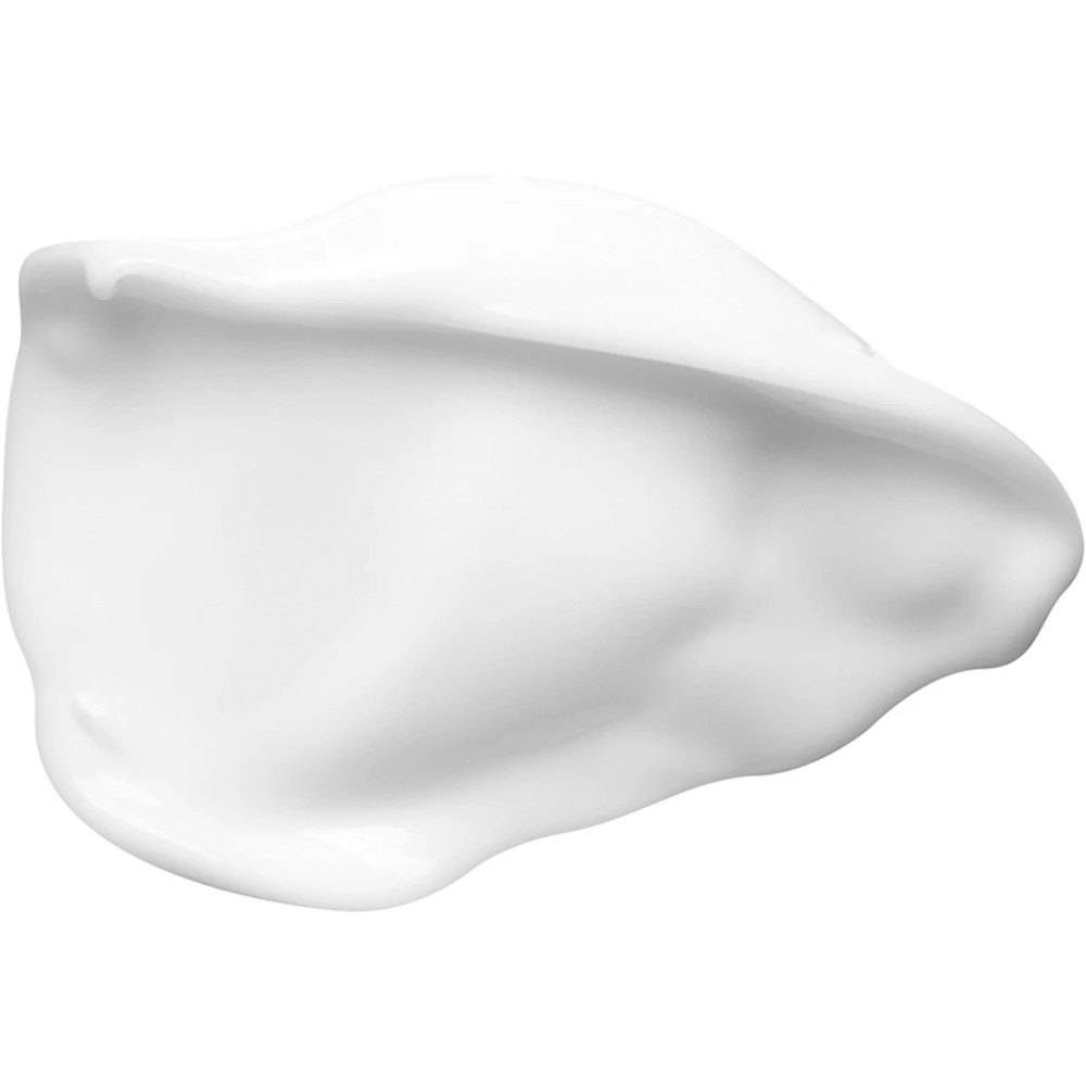 Hand and Nail Treatment Cream
