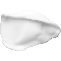 Hand and Nail Treatment Cream