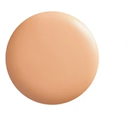 Skin Illusion Velvet
