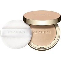 Ever Matte Compact Powder
