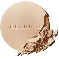 Ever Matte Compact Powder