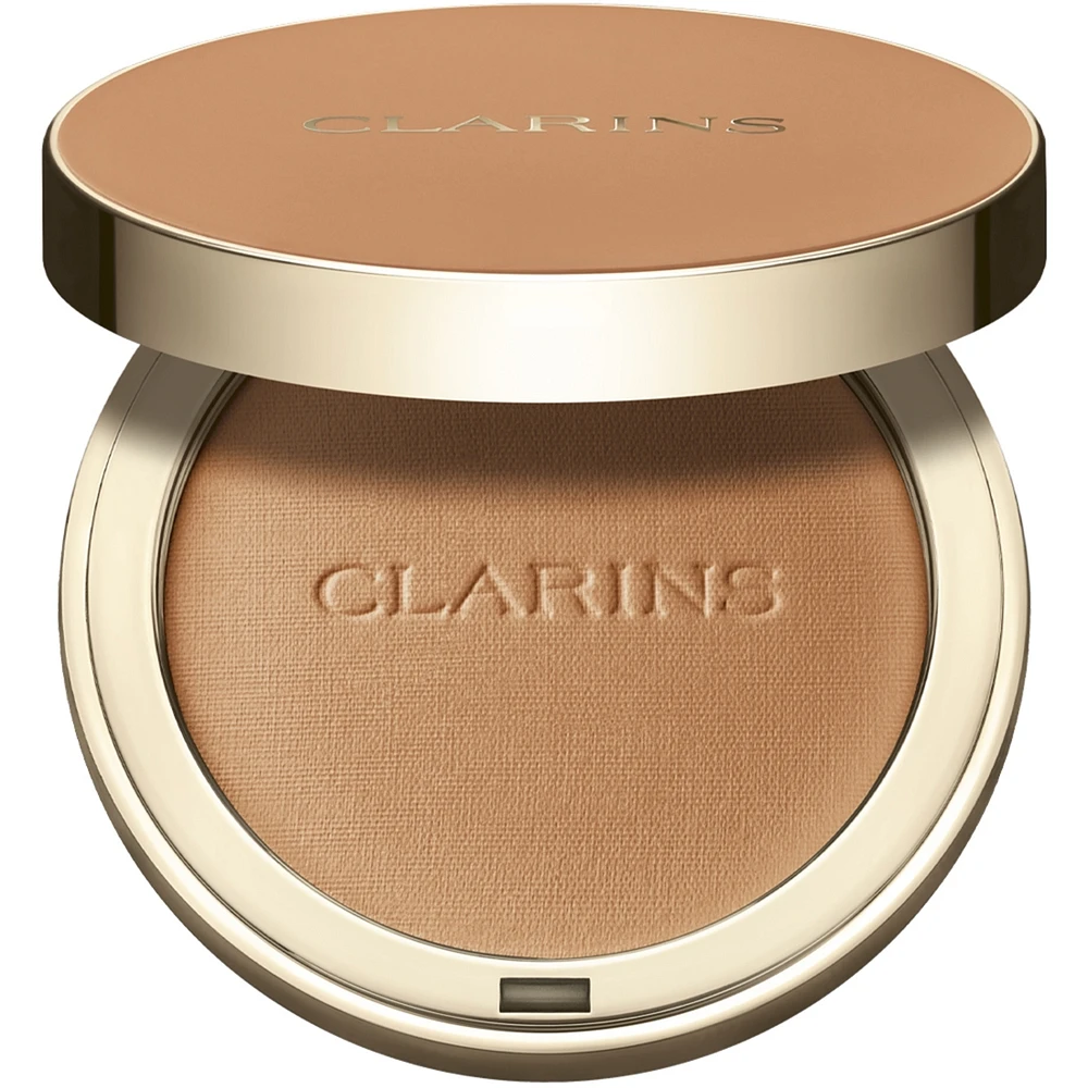 Ever Matte Compact Powder