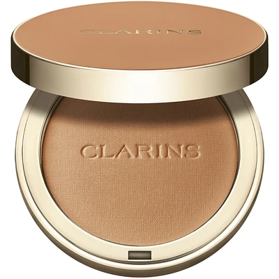 Ever Matte Compact Powder
