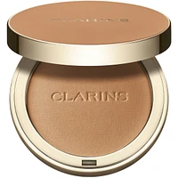 Ever Matte Compact Powder
