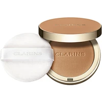 Ever Matte Compact Powder