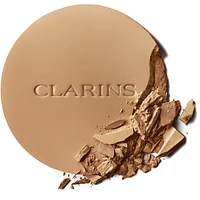 Ever Matte Compact Powder