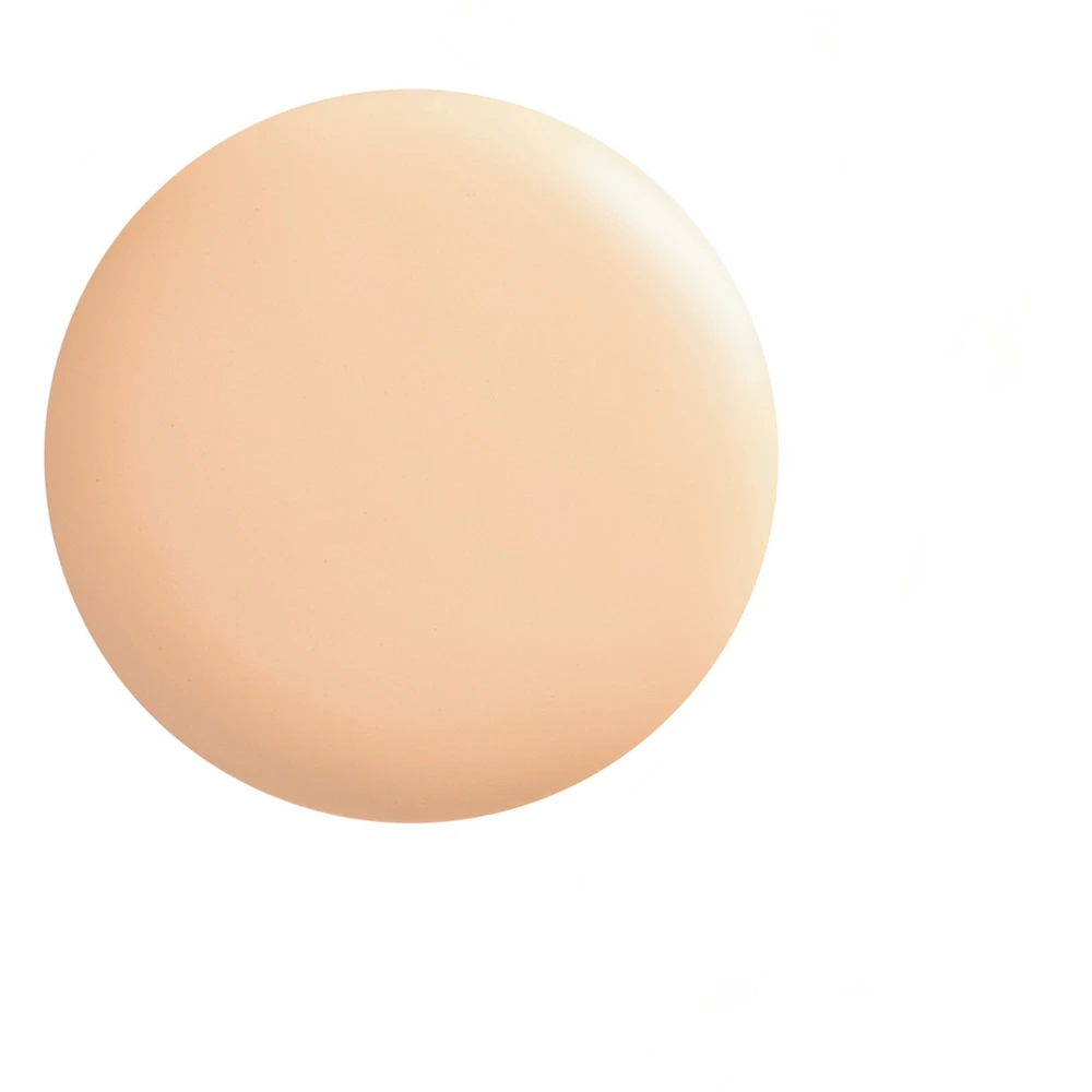 Skin Illusion Velvet