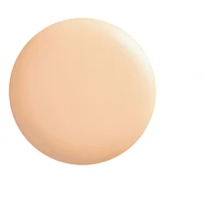 Skin Illusion Velvet