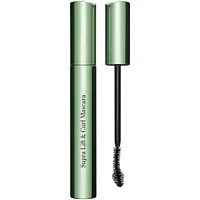 Supra Lift & Curl Mascara