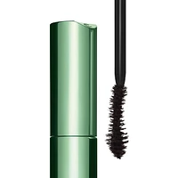 Supra Lift & Curl Mascara