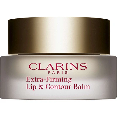 Extra-Firming Lip & Contour Balm