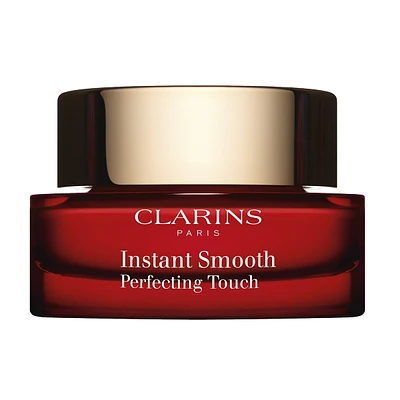 Instant Smooth Perfecting Touch