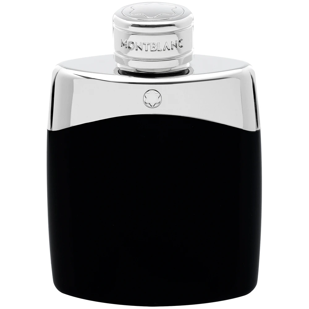 Legend Eau de Toilette