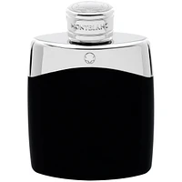 Legend Eau de Toilette