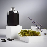 Legend Eau de Toilette