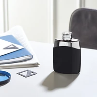 Legend Eau de Toilette