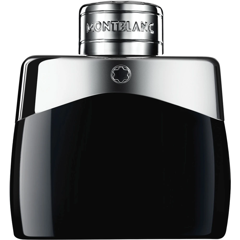 Legend Eau de Toilette