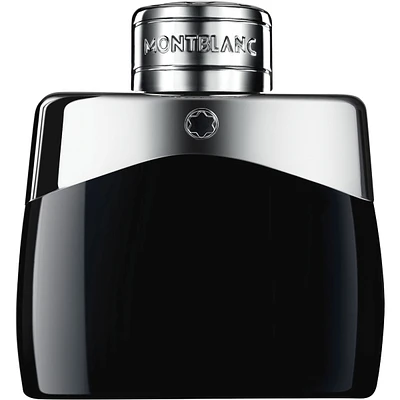 Legend Eau de Toilette