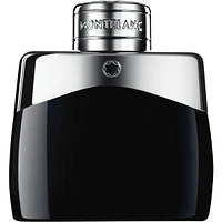 Legend Eau de Toilette