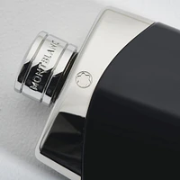 Legend Eau de Toilette