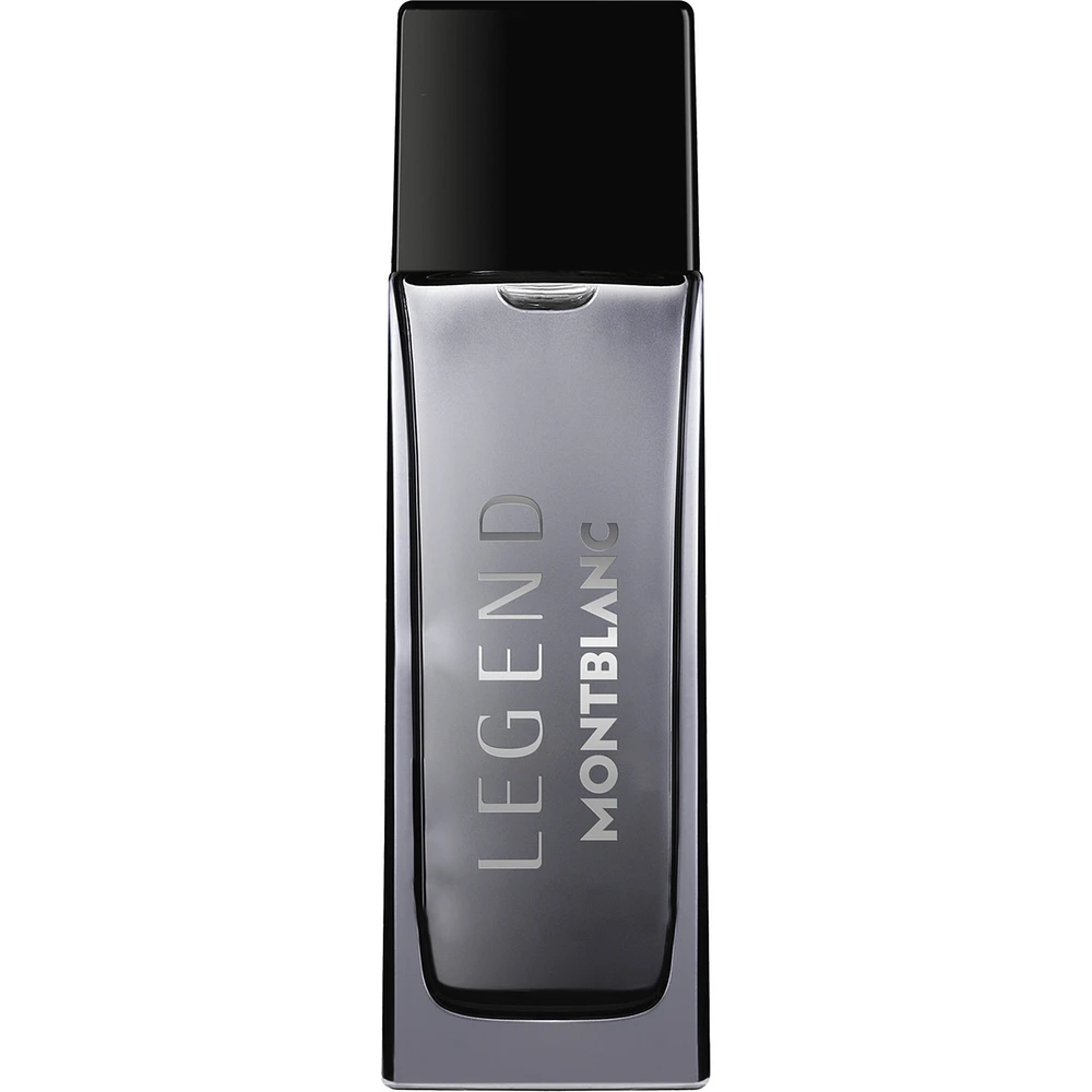Montblanc Legend Eau de Toilette
