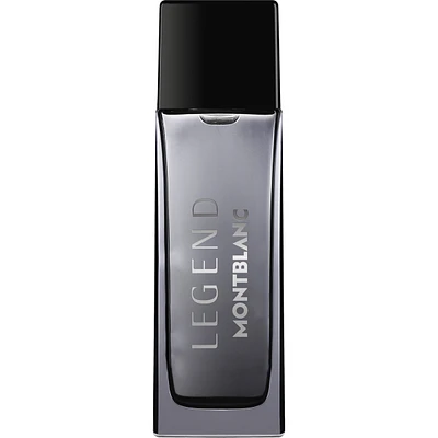 Montblanc Legend Eau de Toilette