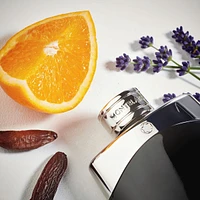 Montblanc Legend Eau de Toilette