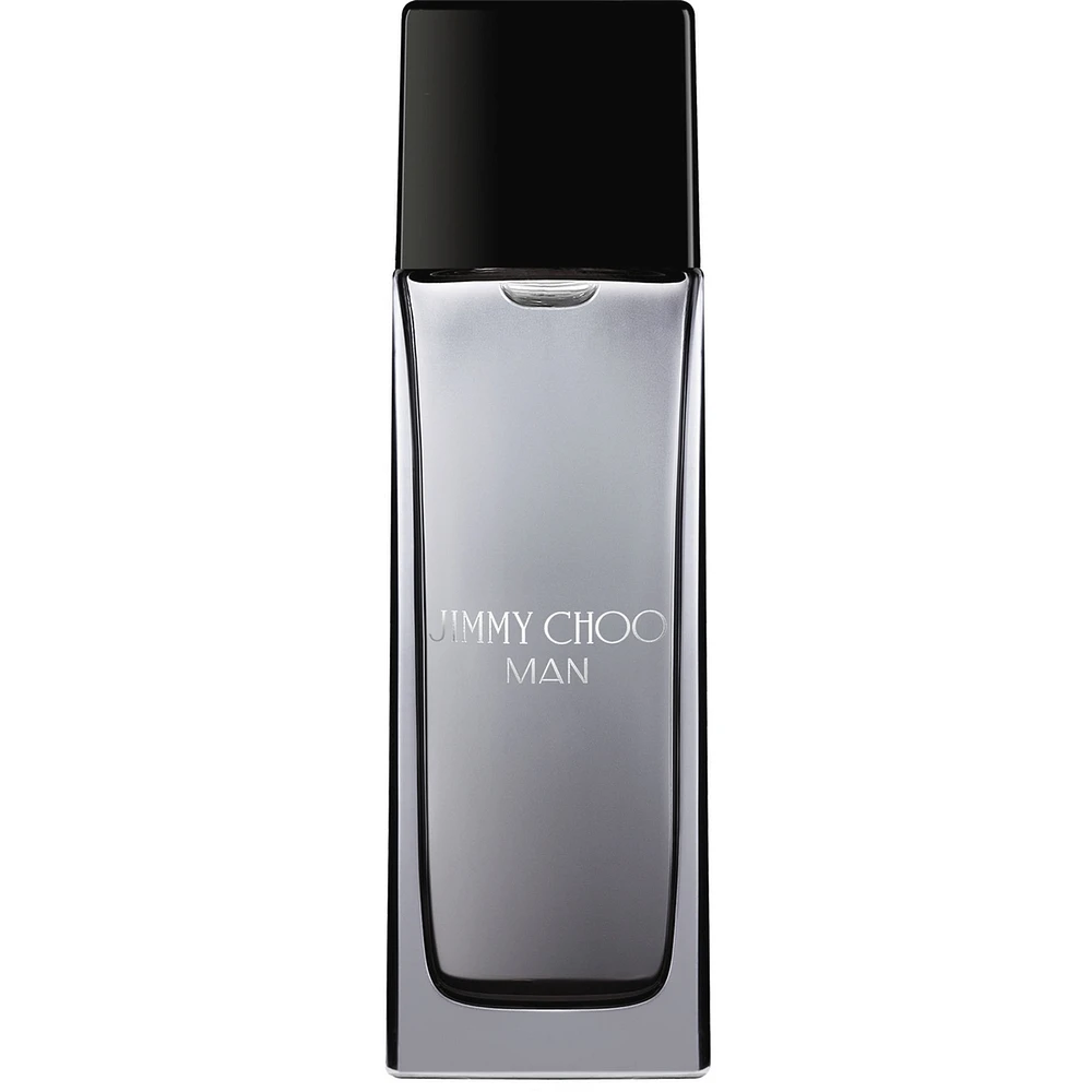 Jimmy Choo Man Eau de Toilette
