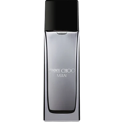 Jimmy Choo Man Eau de Toilette