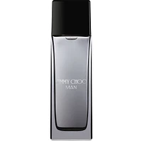 Jimmy Choo Man Eau de Toilette