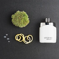 Legend Spirit Eau de Toilette