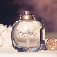 Eau de Parfum