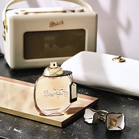 Eau de Parfum