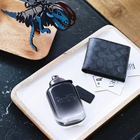 Coach For Men Eau de Toilette