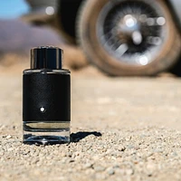 Explorer Eau de Parfum Spray