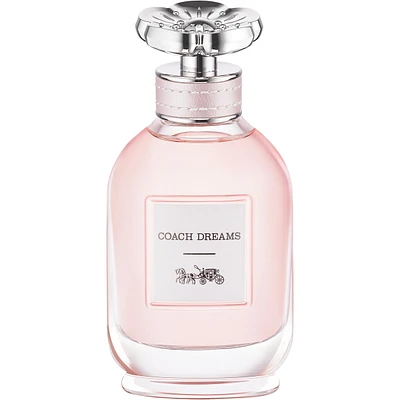 Coach Dreams Eau de Parfum 60ml